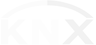 KNX_logo_logotype-1-scaled.png